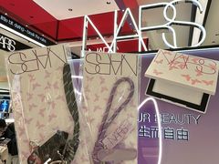 -松雷商业(南岗店)