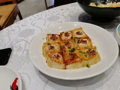 -住家喜宴
