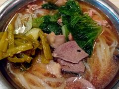 -舒记粉店(七星路店)