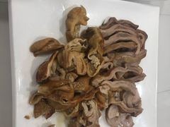-东方饺子王(让胡路远望店)