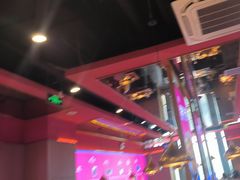 -蜀香三绝·牛蛙·烤鱼·天府炒鸡(安丘泰华店)