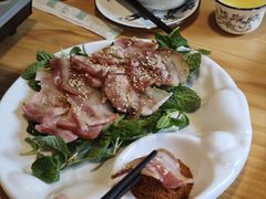 -小厨子私房菜·云南美食店