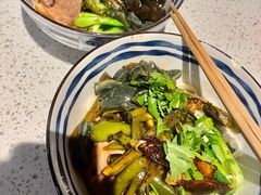 -食之六七·面(朝阳大悦城店)