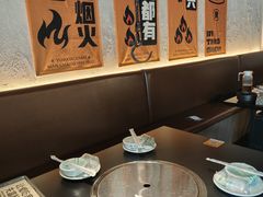 -凤城河风景区