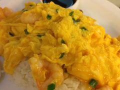 -翠华餐厅(旺角文华商场店)