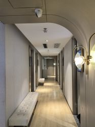 -北京漾格医疗美容医院