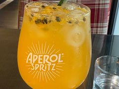 -EATALIA意塔利意式餐厅(鼓楼店)