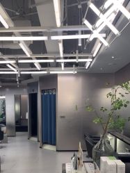 -东方麒麟·潘多拉SALON