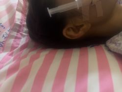 -南京医科大学友谊整形外科医院