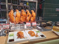 -阿毛饭店·正宗宁波菜(儿童公园旗舰店)