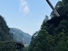 -花溪风景区