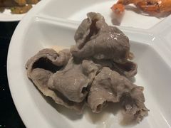 -景笙毋米粥底火锅(20年老字号)