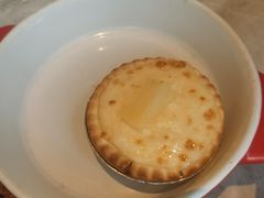 -必胜客(长瀛商业广场店)