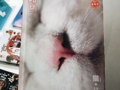 知日-当当书店(国泰广场店)