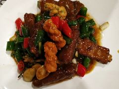 -朕悦鹧鸪饭私房菜