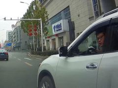 -PETIT PARIS 小巴黎(花园道店)
