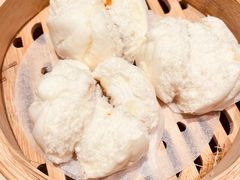 -稻香酒家(华润万象城店)