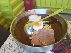 -丰茂烤串(公园店)