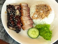 -有记XO烧腊之家