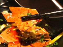 -舌尖上的食缘花园主题餐厅