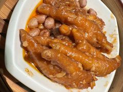-陶陶居酒家(SM二期购物广场店)