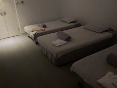 -LANN I 蘭 SPA(陆家嘴中心店)