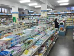 -新华书店(新街口旗舰店)