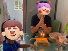 -马哥孛罗咖啡厅·Cafe Marco (厦门马哥孛罗东方大酒店)