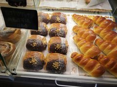 -KOMUGI 小麦家(新地假日广场店)