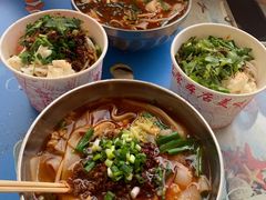 -英凤烧饵块(永胜路店)