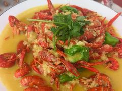 -应天大明王朝·南京菜创始店(中山陵店)