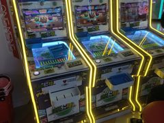 -汤姆熊欢乐世界(光启城店)