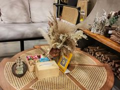 -森SPA·泰式按摩·精油Massage(宝安中心店)