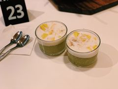 -GOGO Plate(成都太古里店)