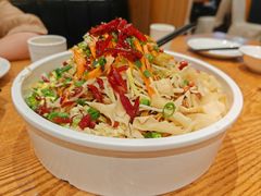 -琼菜王(南海店)