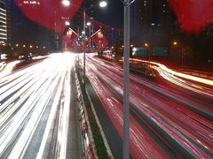-下沙(地铁站)