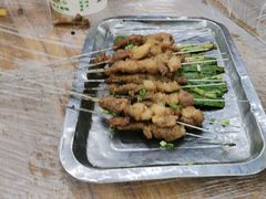 -小民大排档(光谷店)