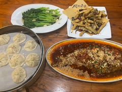-宋都禾源·灌汤包子(汉兴路直营店)