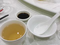 -梅龙镇酒家(南京西路总店)