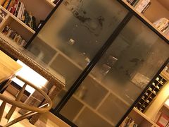 -麦子MaiMassage(打浦桥店)