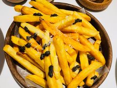 -王品牛排(北京新辰里亚运村店)