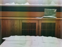 -璞禅足道(观音桥旗舰店)