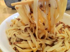 刀削面-太原面食店(解放路店)