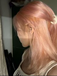 -星格造型·Hair Salon