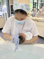 -宝生月子中心·独栋独院式(南山店)