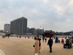 -景福宫