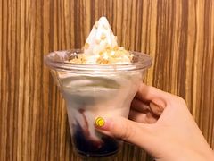 -永和大王(赤峰路二店)