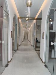 -Dr.U博士医疗美容医院