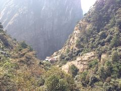 iphone_upload_pic-石门涧