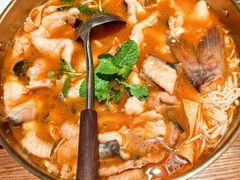 -捌川(武汉天地壹方购物中心店)